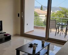 Greece Central Greece Aliveri vacation rental compare prices direct by owner 28504938