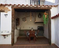 Spain Extremadura Llerena vacation rental compare prices direct by owner 23775896