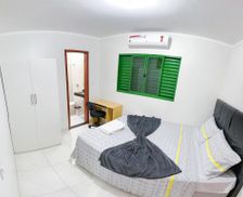 Brazil Mato Grosso do Sul Campo Grande vacation rental compare prices direct by owner 36273599