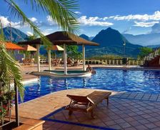 Colombia Antioquia La Pintada vacation rental compare prices direct by owner 12720326