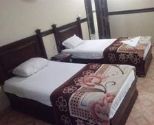 Pakistan Punjab Region Faisalabad vacation rental compare prices direct by owner 27087317