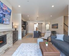 United States Colorado Silverthorne vacation rental compare prices direct by owner 26591904