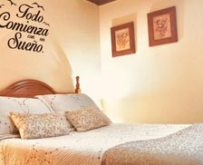 Spain Cantabria Caloca vacation rental compare prices direct by owner 7481293