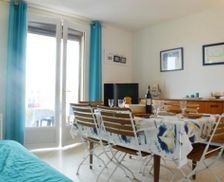 France Occitanie Narbonne vacation rental compare prices direct by owner 10096338