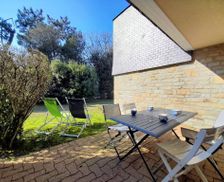 France Brittany CARNAC vacation rental compare prices direct by owner 4832712