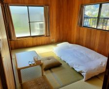 Japan Miyazaki Miyazaki vacation rental compare prices direct by owner 26813717