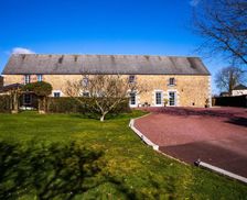 France Normandy Tessy-sur-Vire vacation rental compare prices direct by owner 13519630