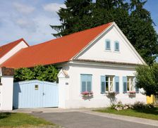 Austria Burgenland Eberau vacation rental compare prices direct by owner 26887577