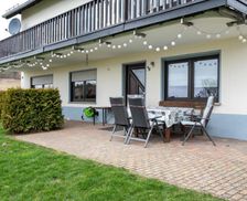 Germany Rhineland-Palatinate Baar vacation rental compare prices direct by owner 28651754