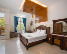 Vietnam Quảng Nam Ðà Nng vacation rental compare prices direct by owner 26818125