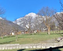 Italy Valle d'Aosta La Salle vacation rental compare prices direct by owner 26710928