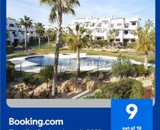 Spain Almería Vera vacation rental compare prices direct by owner 5029311