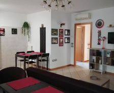 Italy Lombardy Brescia vacation rental compare prices direct by owner 26908217