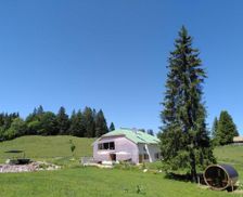 France Jura Lamoura vacation rental compare prices direct by owner 33691498