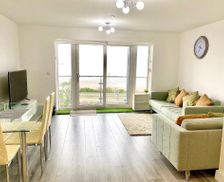 United Kingdom Clwyd Penmaen-mawr vacation rental compare prices direct by owner 36398368