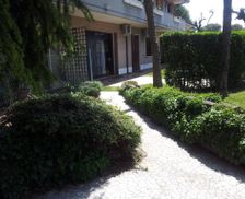 Italy Veneto Legnaro vacation rental compare prices direct by owner 13592180