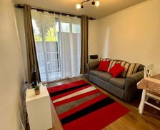 Chile Nuble Chillán vacation rental compare prices direct by owner 35766613