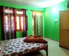 India Uttarakhand Lohaghāt vacation rental compare prices direct by owner 26826285