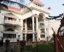 India Uttar Pradesh Allahābād vacation rental compare prices direct by owner 14297338