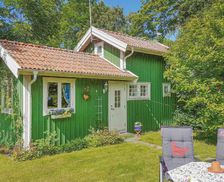 Sweden Halland County Onsala vacation rental compare prices direct by owner 29925218