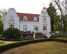 Germany Mecklenburg-Pomerania Boizenburg vacation rental compare prices direct by owner 26255237