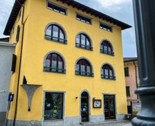 Italy Lombardy Vezza dʼOglio vacation rental compare prices direct by owner 13739809