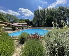 France Pays de la Loire La Jaudonnière vacation rental compare prices direct by owner 14174969