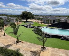 South Africa Limpopo Louis Trichardt vacation rental compare prices direct by owner 26638320