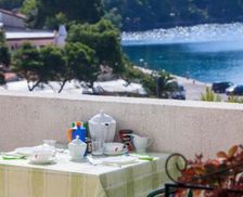 Croatia Dubrovnik-Neretva County Lastovo vacation rental compare prices direct by owner 26827566