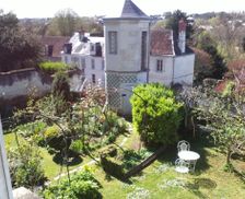 France Indre-et-Loire Loches vacation rental compare prices direct by owner 33691773