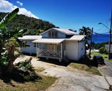 Trinidad and Tobago Western Tobago Castara vacation rental compare prices direct by owner 9494875