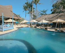 Indonesia Bali Nusa Lembongan vacation rental compare prices direct by owner 16159842