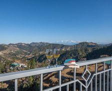 India Uttarakhand Nainital vacation rental compare prices direct by owner 26928702