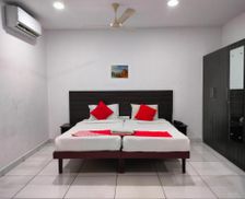 India Kerala Ernakulam vacation rental compare prices direct by owner 26732170