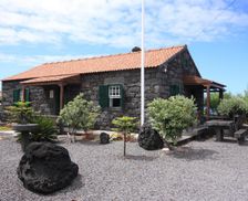 Portugal Pico island Arcos vacation rental compare prices direct by owner 14270807