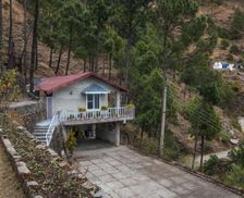 India Himachal Pradesh Kasauli vacation rental compare prices direct by owner 13937431