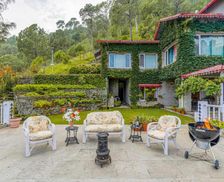 India Himachal Pradesh Kasauli vacation rental compare prices direct by owner 14290688