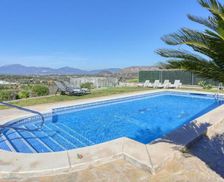 Spain Andalucía Alhaurín de la Torre vacation rental compare prices direct by owner 6314212