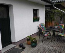 Germany Mecklenburg-West Pomerania Greifswald vacation rental compare prices direct by owner 33209884