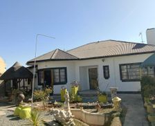 South Africa Northern Cape De Aar vacation rental compare prices direct by owner 11913397