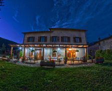 Italy Umbria Norcia vacation rental compare prices direct by owner 26743346