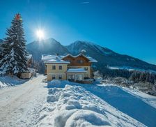 Austria Salzburg Sankt Johann im Pongau vacation rental compare prices direct by owner 14684815