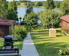 Poland Warmia-Masuria Mołdzie vacation rental compare prices direct by owner 28047014