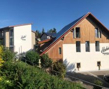 Germany Baden-Württemberg Lottstetten vacation rental compare prices direct by owner 13969029