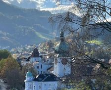 Austria Lower Austria Waidhofen an der Ybbs vacation rental compare prices direct by owner 19042466