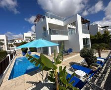 Cyprus Paphos Coral Bay Peyia Paphos vacation rental compare prices direct by owner 22640297