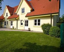 Germany Fehmarn Wulfen auf Fehmarn vacation rental compare prices direct by owner 28620587