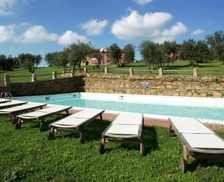 Italy Tuscany Limite vacation rental compare prices direct by owner 26779876