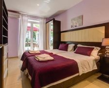 Montenegro Budva County Budva vacation rental compare prices direct by owner 29047552