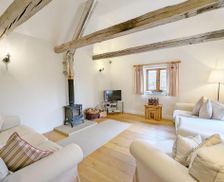 United Kingdom West Sussex Chichester vacation rental compare prices direct by owner 11438628